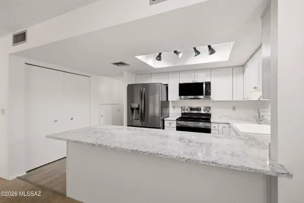 10128 E Chevelon St, Tucson, AZ 85748