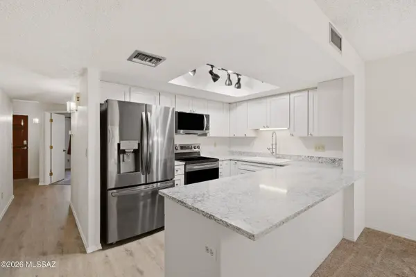 10128 E Chevelon St, Tucson, AZ 85748