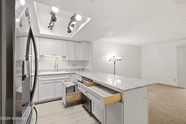 10128 E Chevelon St, Tucson, AZ 85748