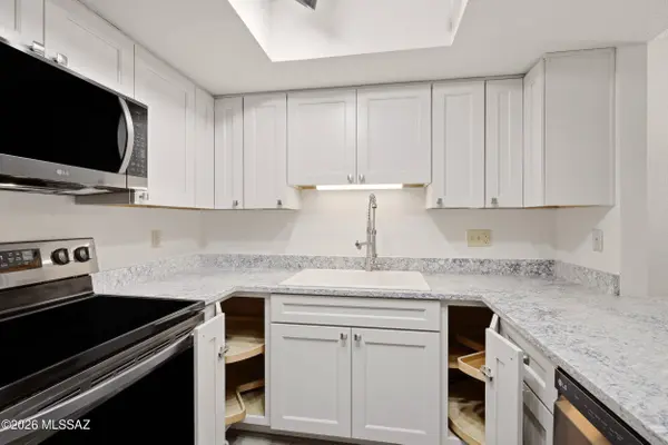 10128 E Chevelon St, Tucson, AZ 85748
