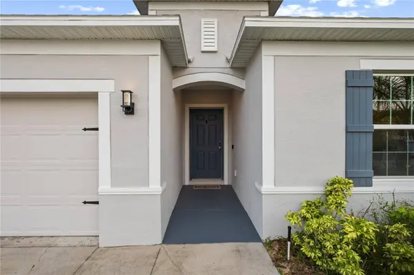 622 TAFT DR, Davenport, FL 33837