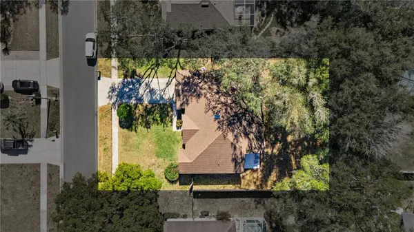 1125 CROWN ISLE CIR, Apopka, FL 32712