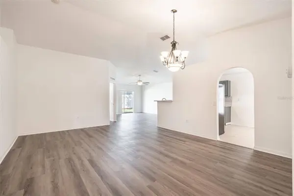2123 ANOKA WAY, Leesburg, FL 34748