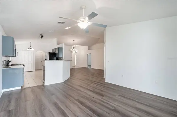 2123 ANOKA WAY, Leesburg, FL 34748
