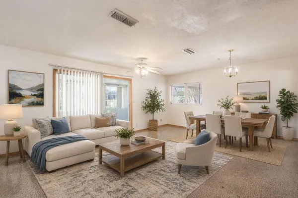 3162 LITTLE SOUND DR, Orlando, FL 32827