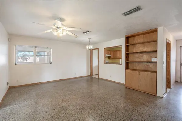 3162 LITTLE SOUND DR, Orlando, FL 32827