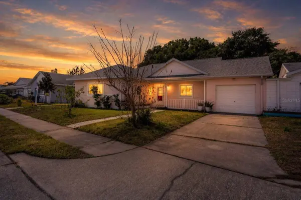 3162 LITTLE SOUND DR, Orlando, FL 32827