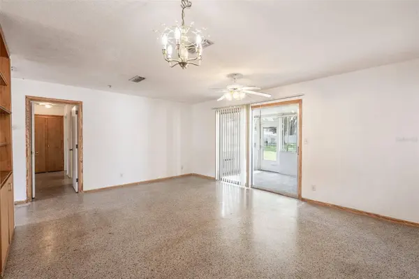 3162 LITTLE SOUND DR, Orlando, FL 32827