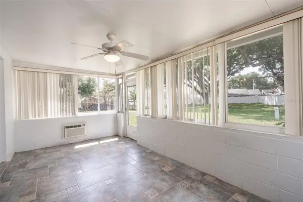 3162 LITTLE SOUND DR, Orlando, FL 32827