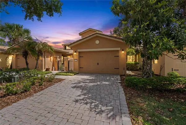 2340 PALM TREE DR, Kissimmee, FL 34759
