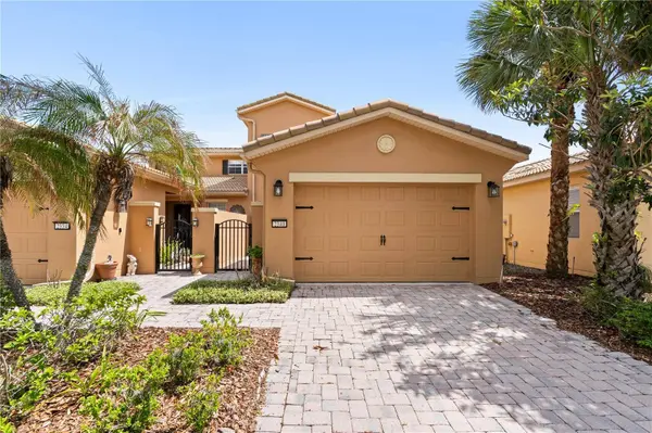 2340 PALM TREE DR, Kissimmee, FL 34759