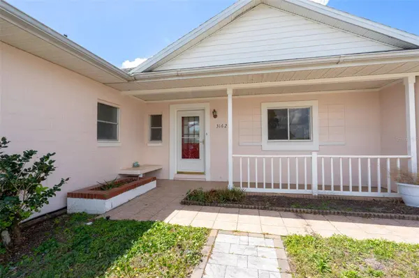 3162 LITTLE SOUND DR, Orlando, FL 32827