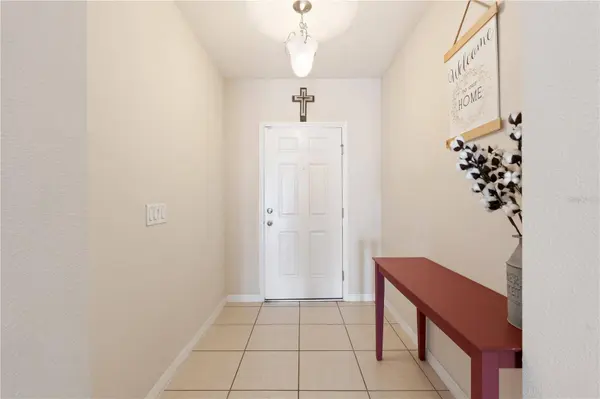 222 BELLA WAY, Groveland, FL 34736