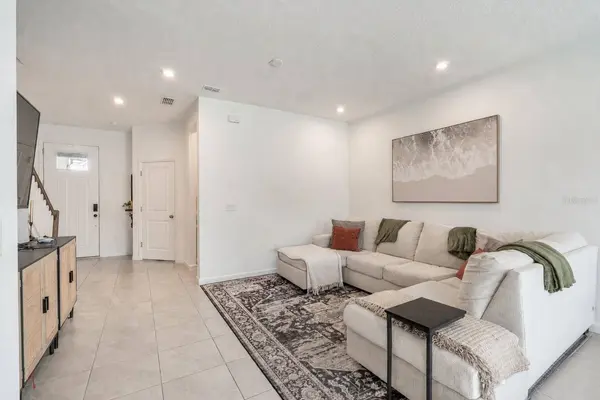 1157 SEASIDE MIST TRL, Kissimmee, FL 34747