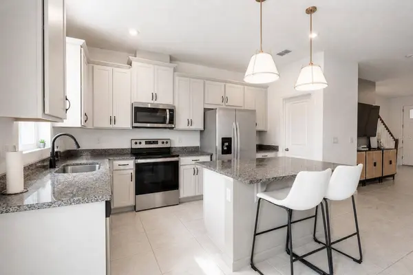 1157 SEASIDE MIST TRL, Kissimmee, FL 34747