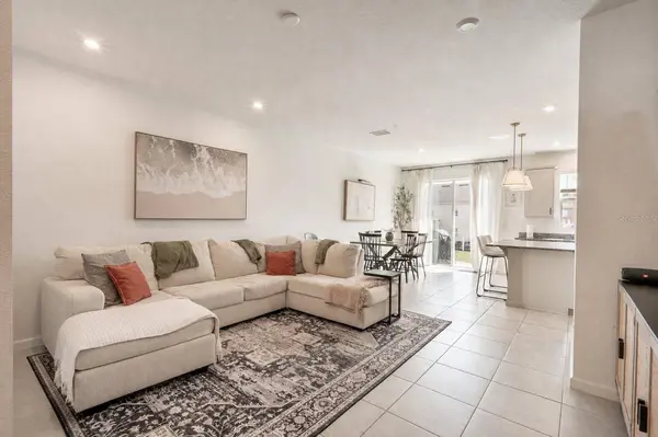 1157 SEASIDE MIST TRL, Kissimmee, FL 34747