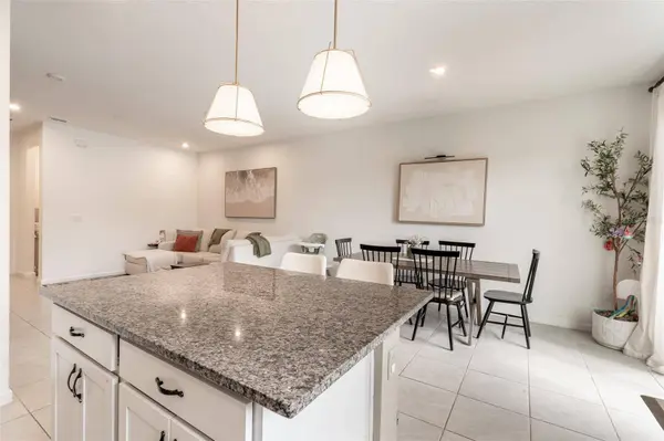 1157 SEASIDE MIST TRL, Kissimmee, FL 34747