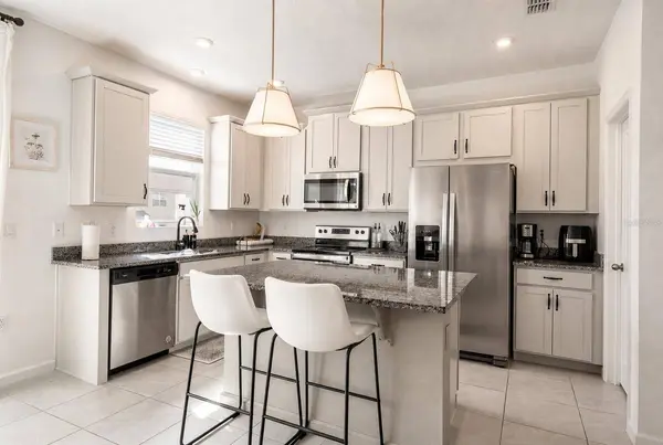 1157 SEASIDE MIST TRL, Kissimmee, FL 34747