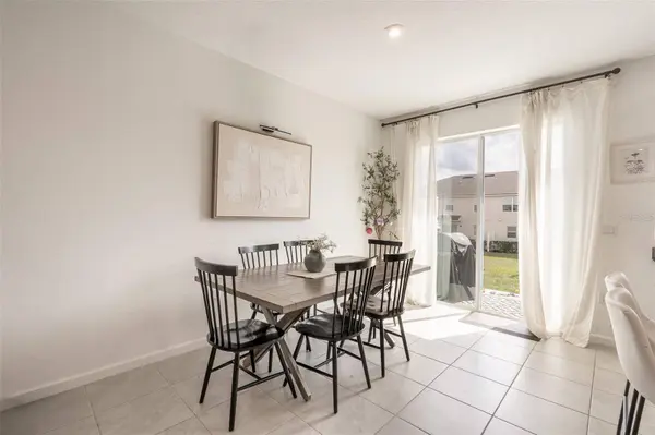 1157 SEASIDE MIST TRL, Kissimmee, FL 34747
