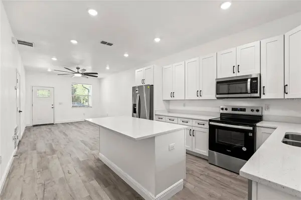 2451 W 18TH ST, Sanford, FL 32771