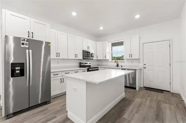 2451 W 18TH ST, Sanford, FL 32771