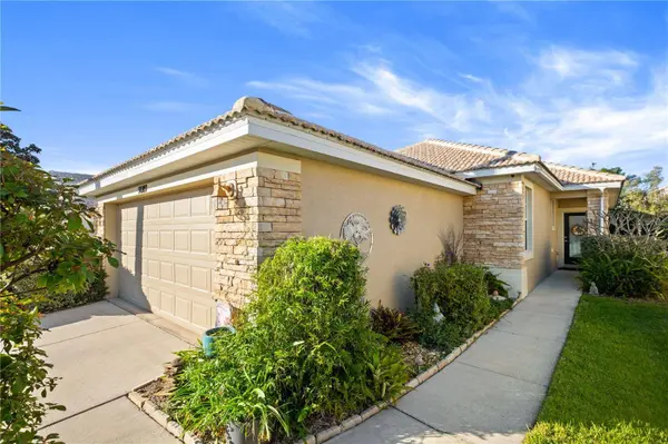 9089 SAINT ANDREWS WAY, Mount Dora, FL 32757