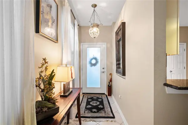 9089 SAINT ANDREWS WAY, Mount Dora, FL 32757