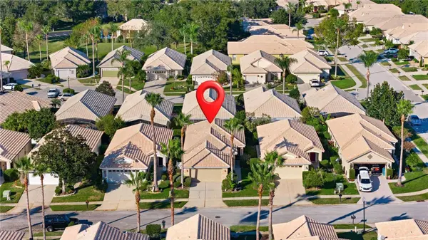 9089 SAINT ANDREWS WAY, Mount Dora, FL 32757