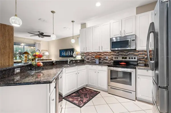 9089 SAINT ANDREWS WAY, Mount Dora, FL 32757
