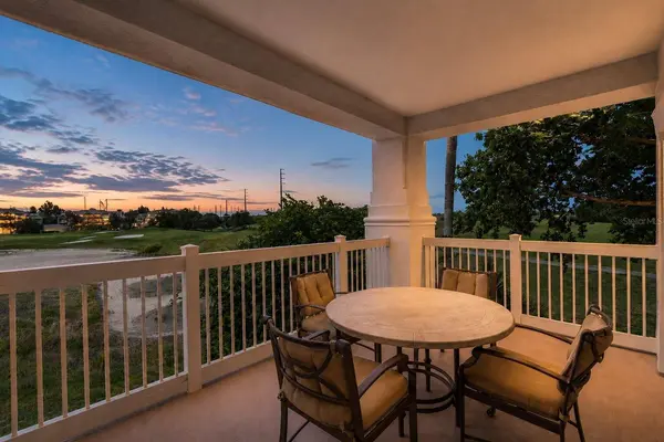 1100 SUNSET VIEW CIR #204, Reunion, FL 34747