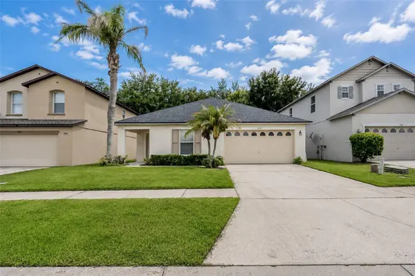 1503 BLUE HORIZON DR