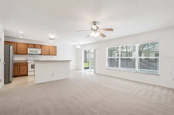 1503 BLUE HORIZON DR, Clermont, FL 34714