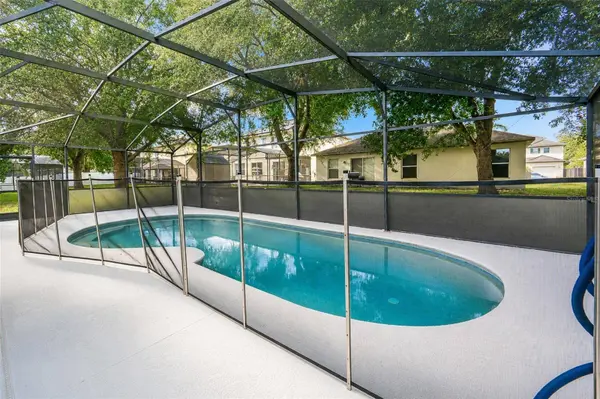 1503 BLUE HORIZON DR, Clermont, FL 34714