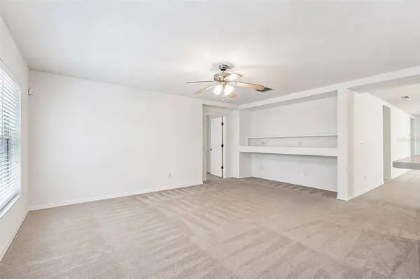 1503 BLUE HORIZON DR, Clermont, FL 34714