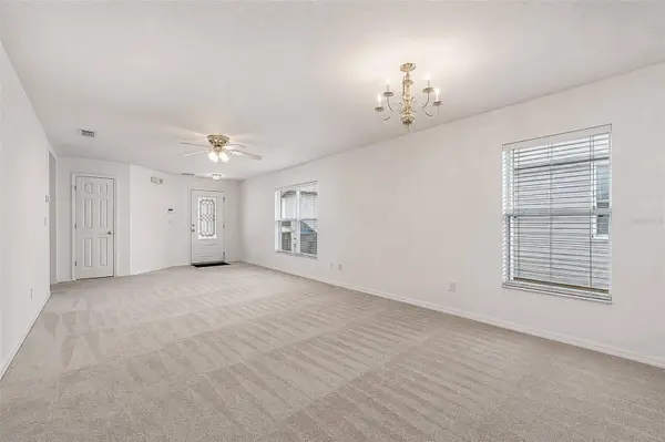 1503 BLUE HORIZON DR, Clermont, FL 34714