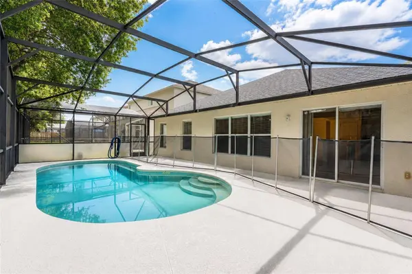 1503 BLUE HORIZON DR, Clermont, FL 34714