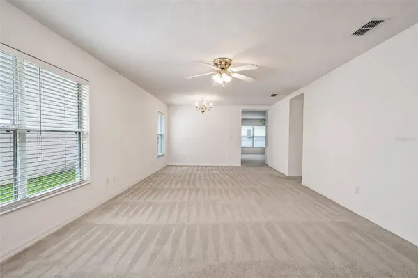 1503 BLUE HORIZON DR, Clermont, FL 34714