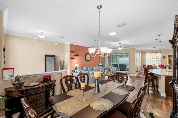 4419 BENT CREEK LN, Leesburg, FL 34748