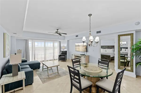 7593 GATHERING DR #706, Kissimmee, FL 34747