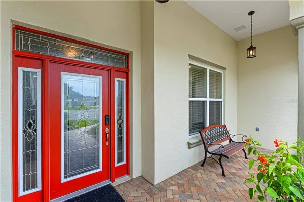 4419 BENT CREEK LN, Leesburg, FL 34748