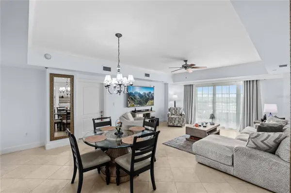 7593 GATHERING DR #307, Kissimmee, FL 34747