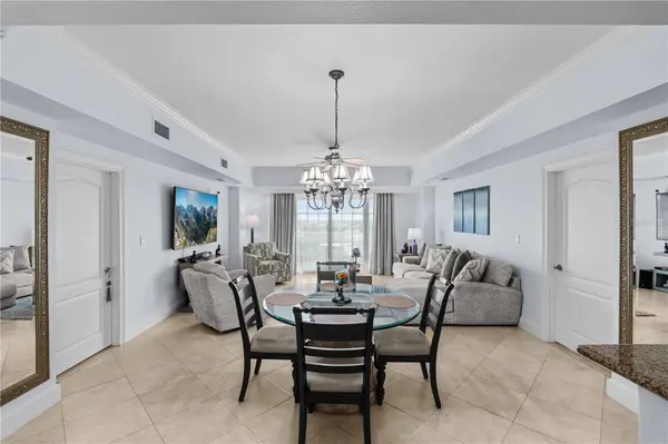 7593 GATHERING DR #307, Kissimmee, FL 34747