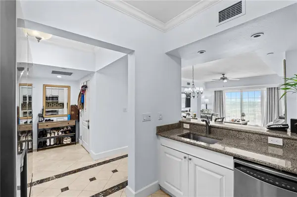 7593 GATHERING DR #307, Kissimmee, FL 34747