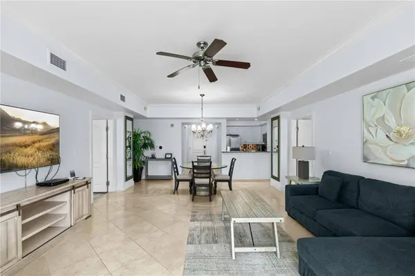 7593 GATHERING DR #706, Kissimmee, FL 34747