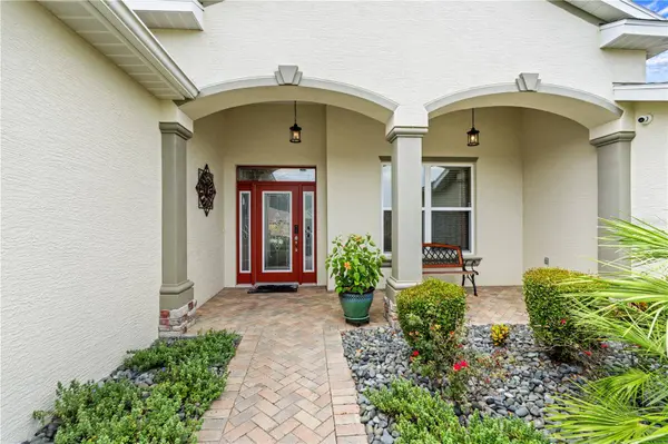 4419 BENT CREEK LN, Leesburg, FL 34748