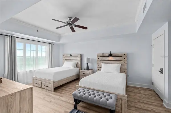 7593 GATHERING DR #307, Kissimmee, FL 34747
