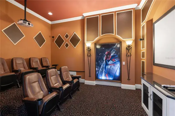 7829 PALMILLA CT, Kissimmee, FL 34747