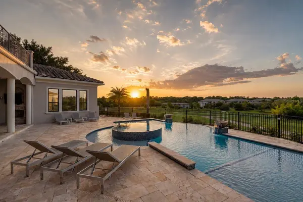 7829 PALMILLA CT, Kissimmee, FL 34747