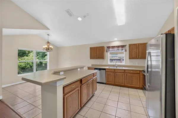 2887 DOE RUN TRL, Orange City, FL 32763
