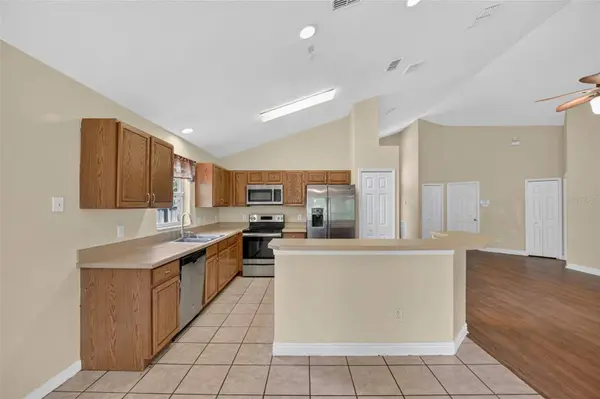 2887 DOE RUN TRL, Orange City, FL 32763